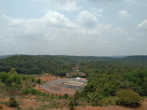 Concord Arts and Science College-gallery-image-6