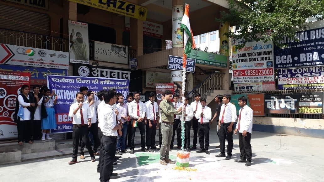 None, Patna Bihar-gallery-image-3