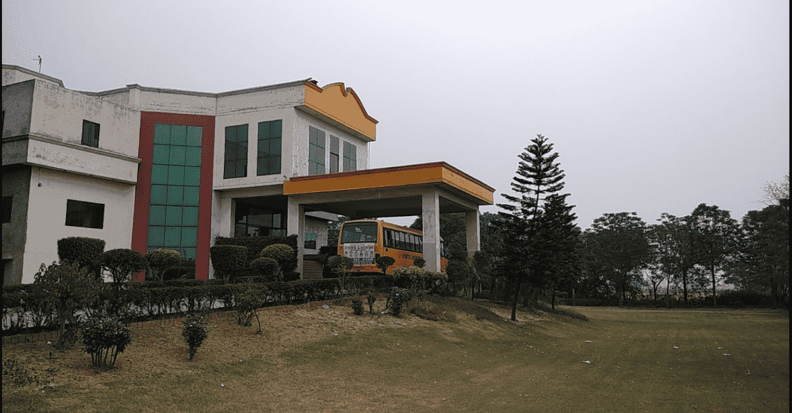 None, Ludhiana Punjab-gallery-image-2