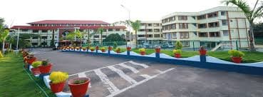 None, Thiruvananthapuram Kerala-image