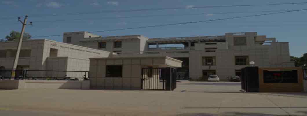 Northern India Institute of Fashion Technology-image