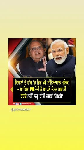 Northern India Institute of Fashion Technology-gallery-image-5