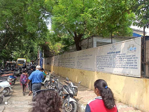 AJIP-gallery-image-6