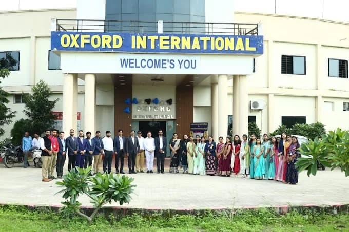 Oxford International College-gallery-image-3
