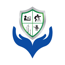 Sri Venkateshwaraa College of Engineering and Technology-gallery-image-0