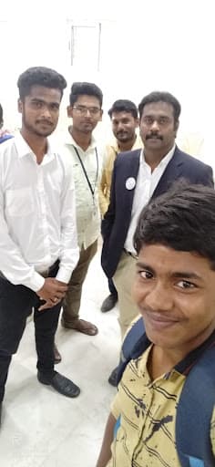 Sri Venkateshwaraa College of Engineering and Technology-gallery-image-5