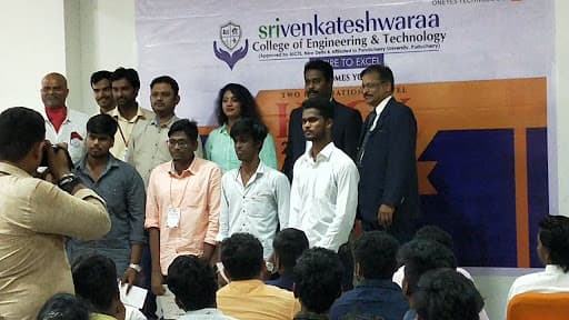 Sri Venkateshwaraa College of Engineering and Technology-gallery-image-6