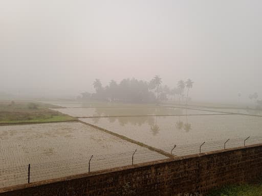 Sri Venkateshwaraa College of Engineering and Technology-gallery-image-7