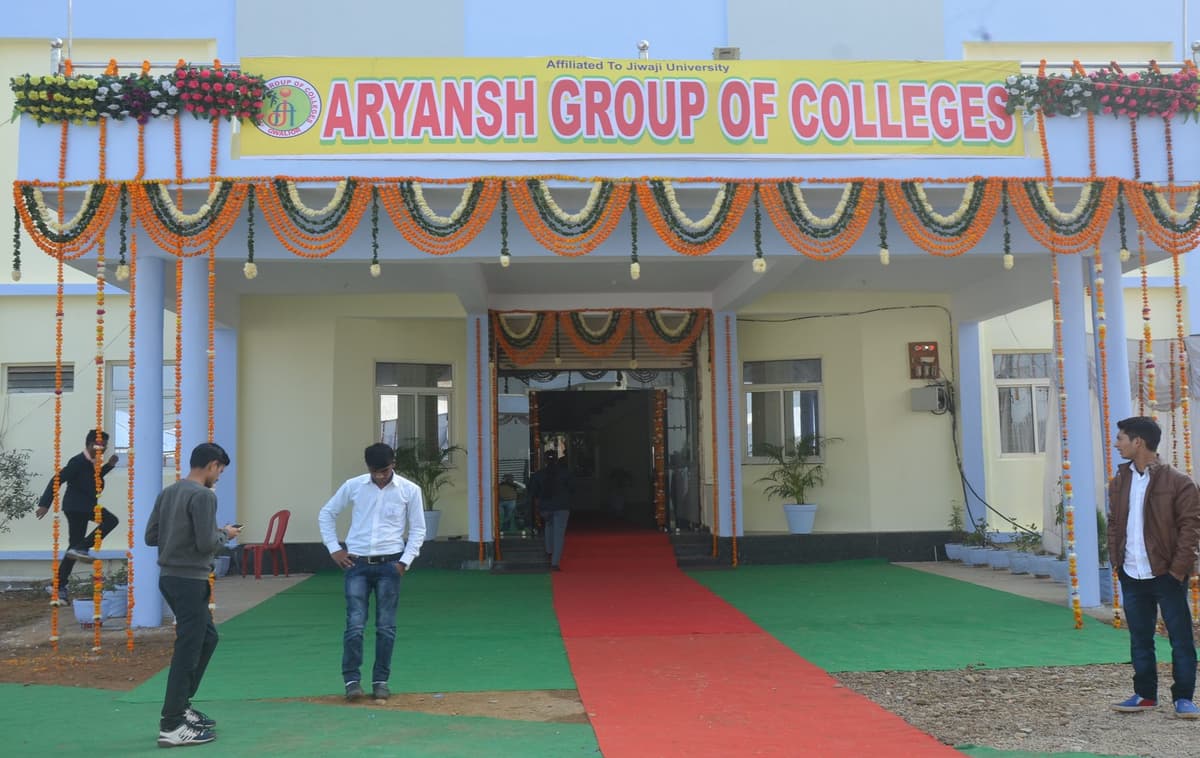 None-gallery-image-3