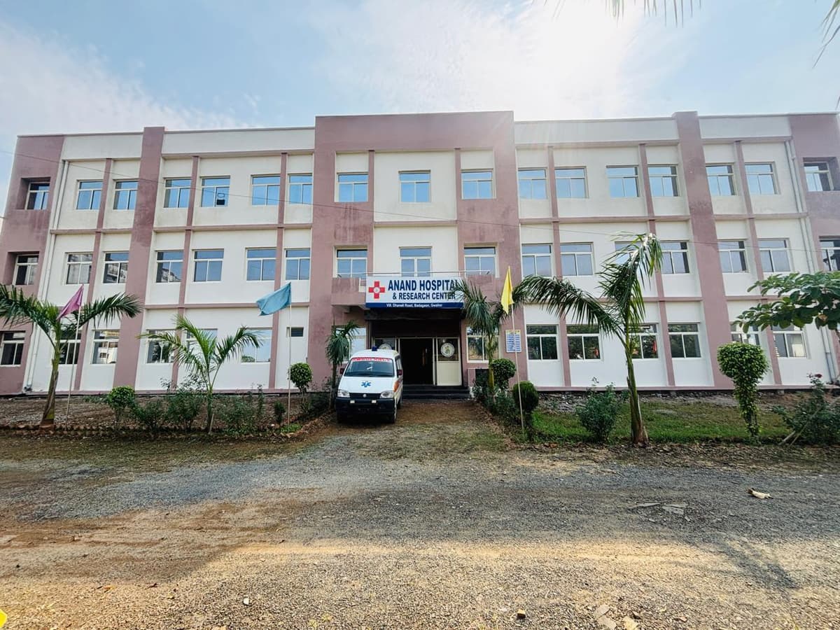 None-gallery-image-2