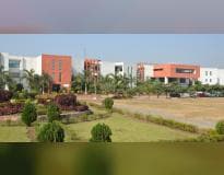 None, Raipur Chhattisgarh-gallery-image-0