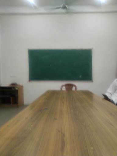 Bhavan's Delhi Kendra-gallery-image-5