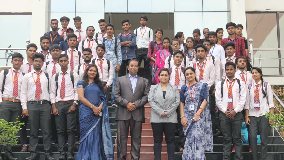 None, Bhopal Madhya Pradesh-gallery-image-0