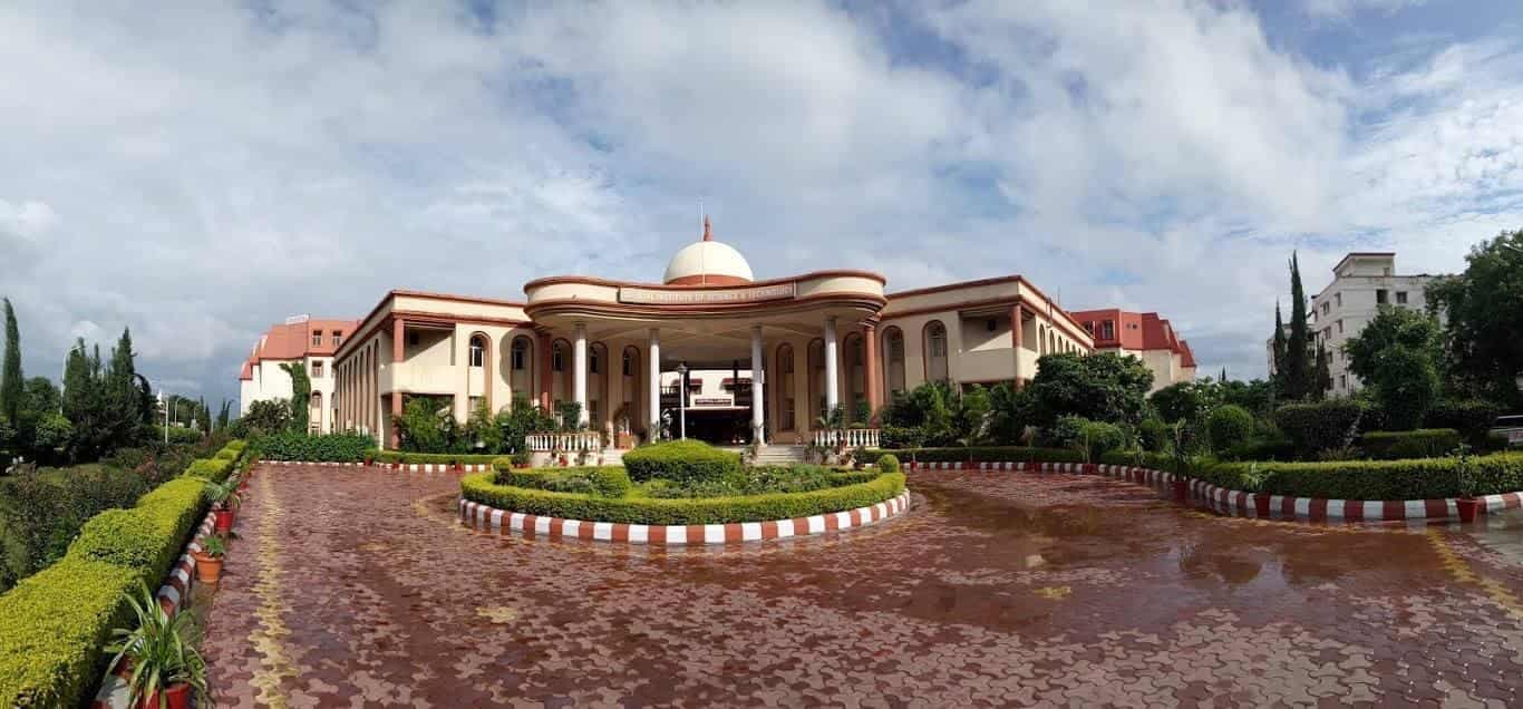 None, Jabalpur Madhya Pradesh-image