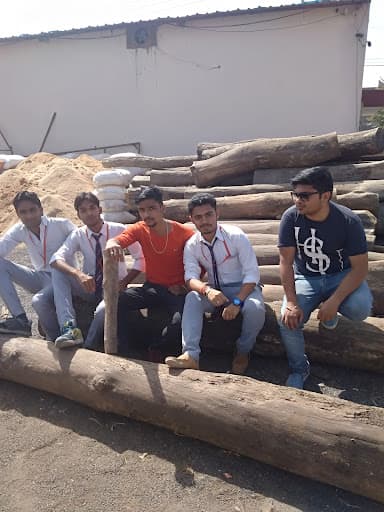 None, Jabalpur Madhya Pradesh-gallery-image-7