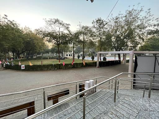 L.J. School of Law-gallery-image-5