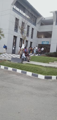 Sri Krishna Adithya College of Arts and Science-gallery-image-5