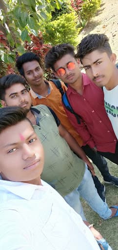 None, Banaskantha Gujarat-gallery-image-5