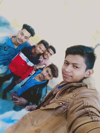 None, Banaskantha Gujarat-gallery-image-7