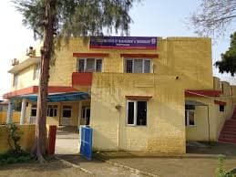 None, Rupnagar Punjab-gallery-image-2