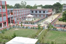 None College-gallery-image-2