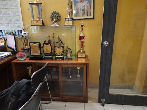 Pragati College of Education-gallery-image-5