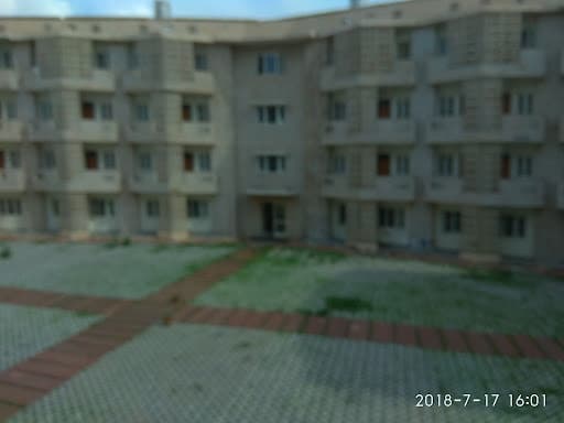 CURAJ-gallery-image-7