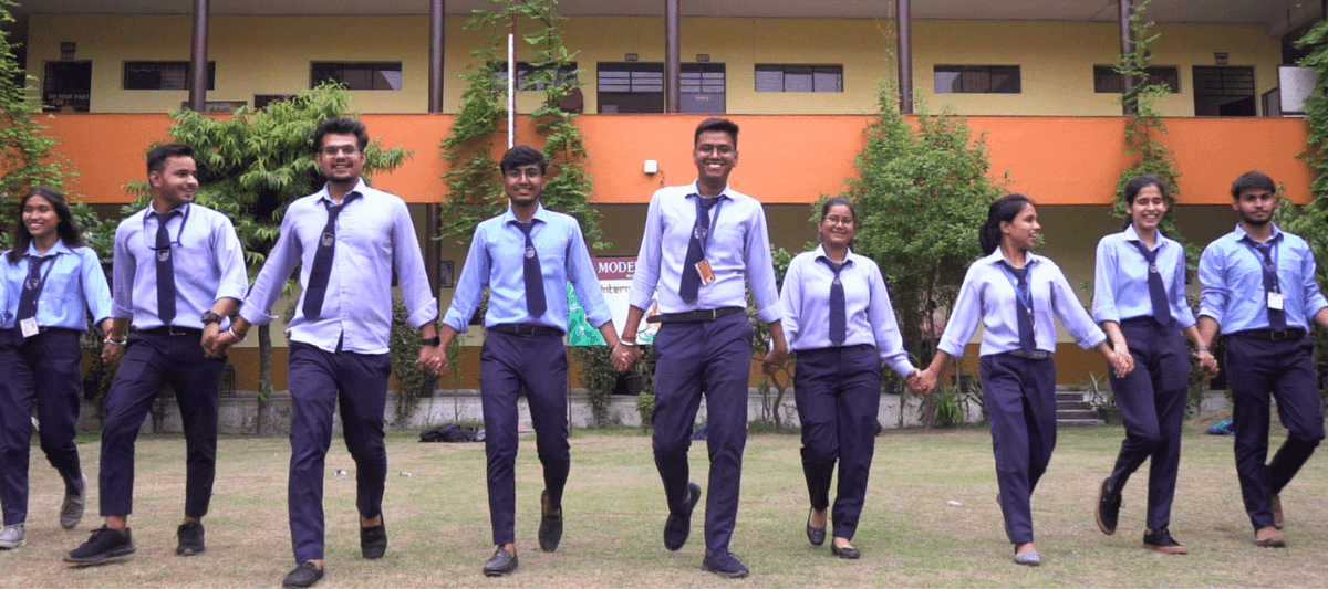 Modern College of Professional Studies-gallery-image-4