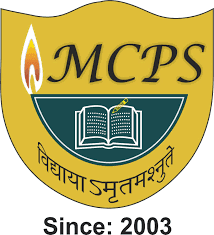 Modern College of Professional Studies-logo
