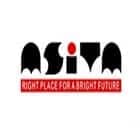 Meena Shah Institute Of Technology & Management-logo