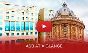 None-gallery-image-1