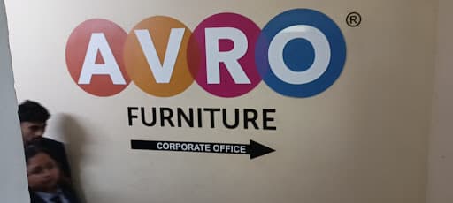 None-gallery-image-5