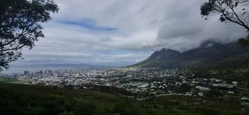 Asian Law College-gallery-image-7