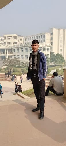 None-gallery-image-5