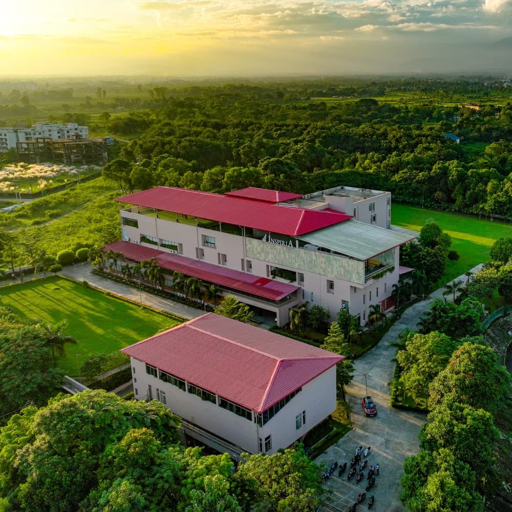 None-gallery-image-3