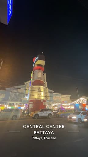 None-gallery-image-5