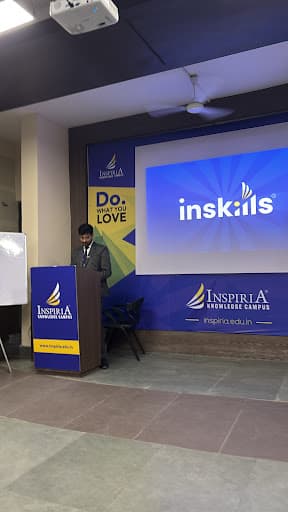 None-gallery-image-7