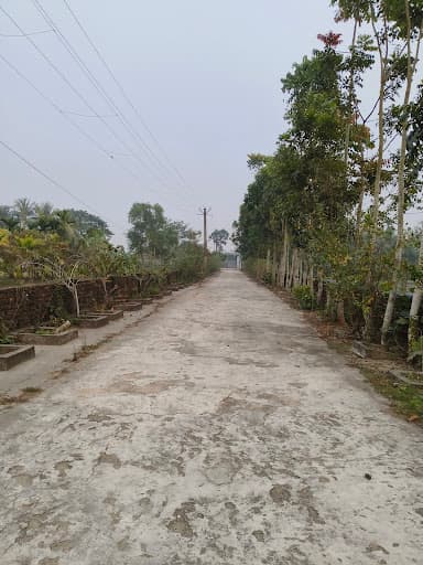 JLD Engineering And Management College-gallery-image-6