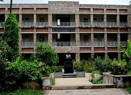 AU College of Pharmaceutical Sciences-image