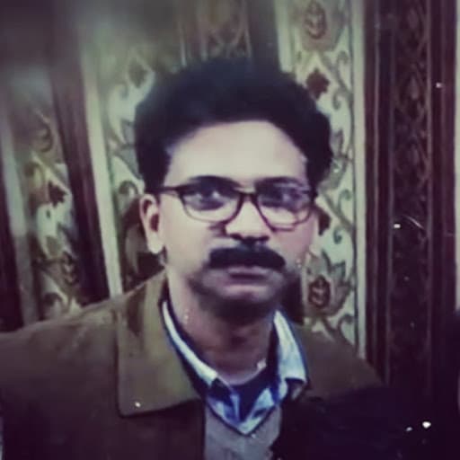 Parishkar International College-gallery-image-5