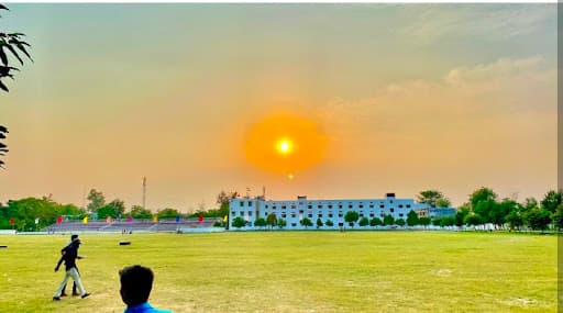 NNVM Gonda-gallery-image-5