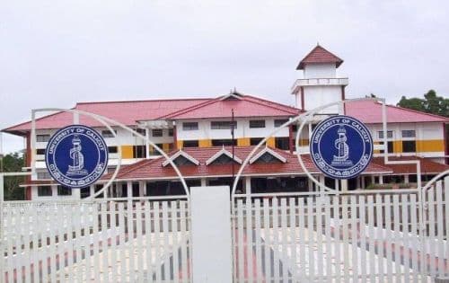 MOC Thrissur-gallery-image-3