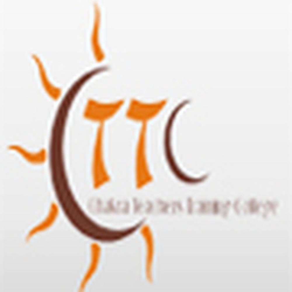 Chakra Teachers Training College-image