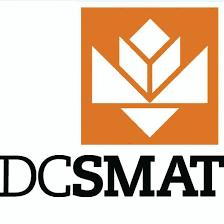 DC School of Management and Technology Thiruvananthapuram-logo