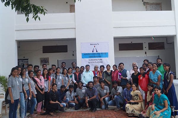 Aurora's Design Institute-gallery-image-2