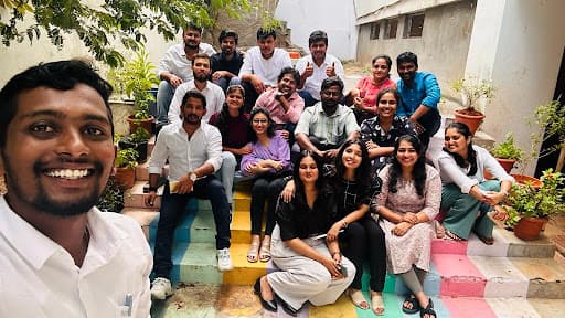 Aurora's Design Institute-gallery-image-6