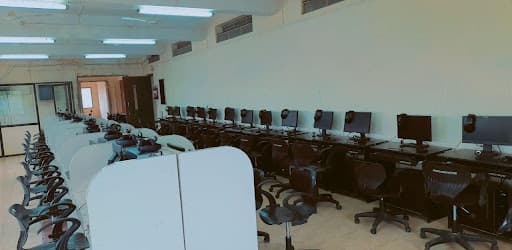 AIMR, Sankeshwar-gallery-image-5