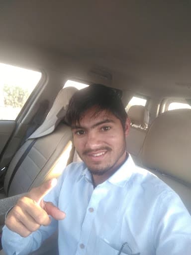 S.R.K.P.G. College-gallery-image-7