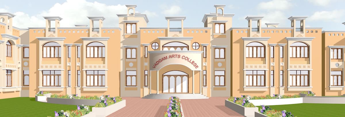 Shree UH Chaudhari Arts & Commerce College-gallery-image-2