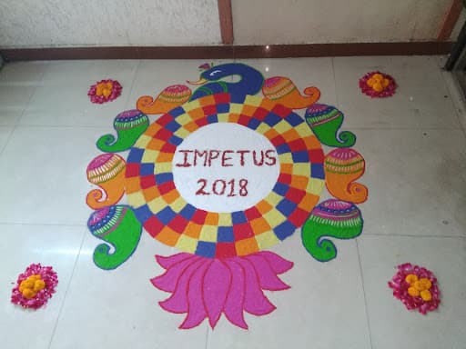 SCSBM, UTU-gallery-image-5